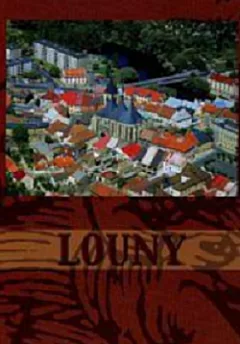 Louny