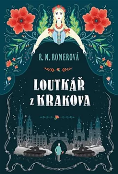 Loutkář z Krakova