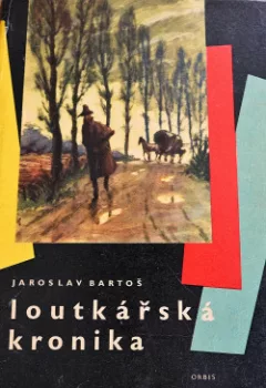 Loutkářská kronika