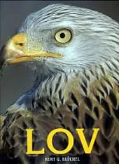 Lov