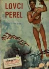 Lovci perel