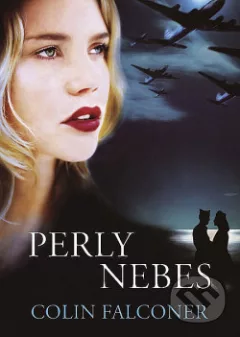 Perly nebes