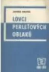 Lovci perleťových oblaků