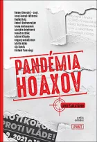 Pandémia hoaxov