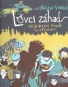 Lovci záhad