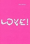 Love!