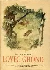 Lovec Ghond
