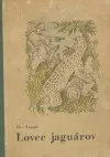 Lovec jaguárov