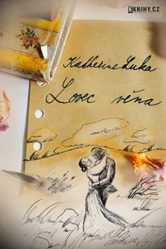 Lovec věna