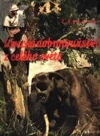 Lovecká dobrodružství z celého světa