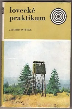 Lovecké praktikum