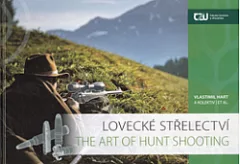 Lovecké střelectví