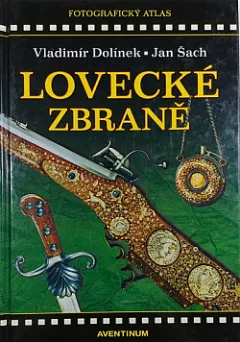 Lovecké zbraně