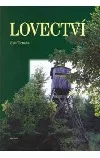 Lovectví