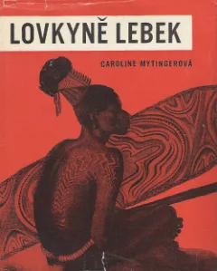 Lovkyně lebek na Šalamounových ostrovech