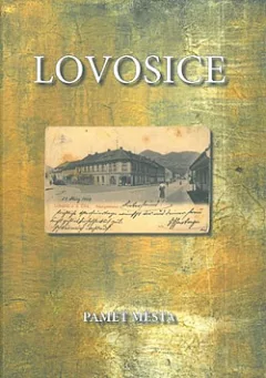 Lovosice – Paměť města