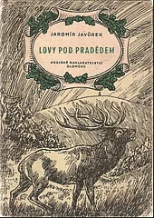 Lovy pod Pradědem