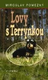 Lovy s Terrynkou