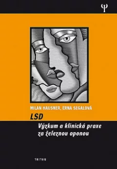 LSD - Výzkum a klinická praxe za železnou oponou