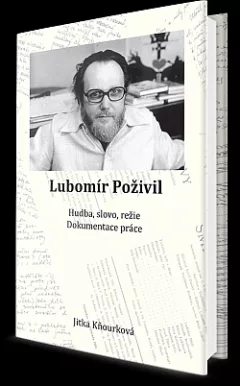 Lubomír Poživil