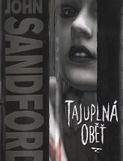 Tajuplná oběť