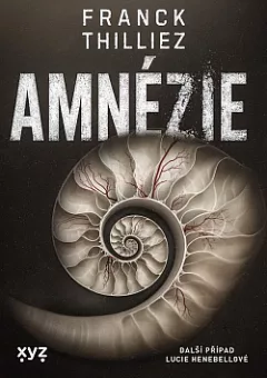 Amnézie