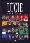 Lucie: Šrouby do hlavy