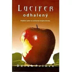Lucifer odhalený