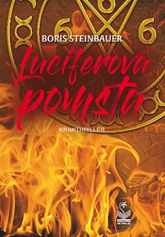 Luciferova pomsta