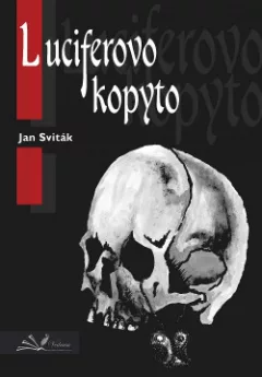 Luciferovo kopyto