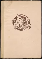 Lúčnica v zahraničí v roku 1956