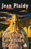 Záhadná Lucrezia Borgia
