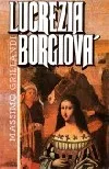 Lucrezia Borgiová