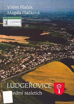 Ludgeřovice v sedmi staletích