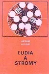 Ľudia a stromy