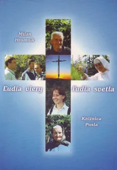 Ľudia viery, ľudia svetla
