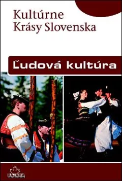 Ľudová kultúra