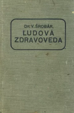 Ľudová zdravoveda