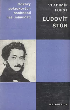 Ľudovít Štúr