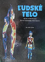 Ľudské telo