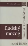 Ľudský mozog