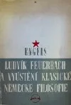 Ludvík Feuerbach a vyústění klasické německé filosofie