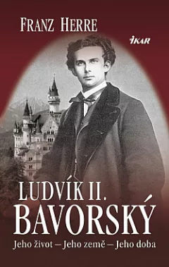Ludvík II. Bavorský
