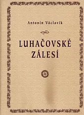 Luhačovské Zálesí