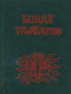 Lukáš Vajčatec