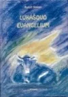 Lukášovo evangelium