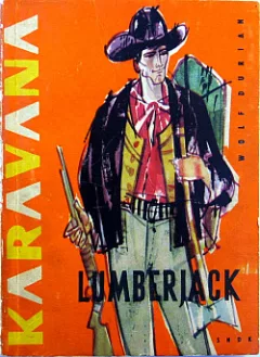 Lumberjack