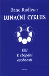 Lunační cyklus