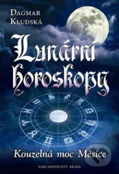Lunární horoskopy