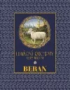 Lunární recepty - beran